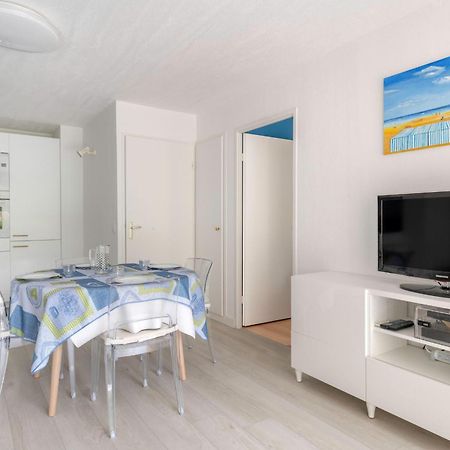Bel appartement pour un sejour au coeur de La Baule Pornichet Extérieur photo