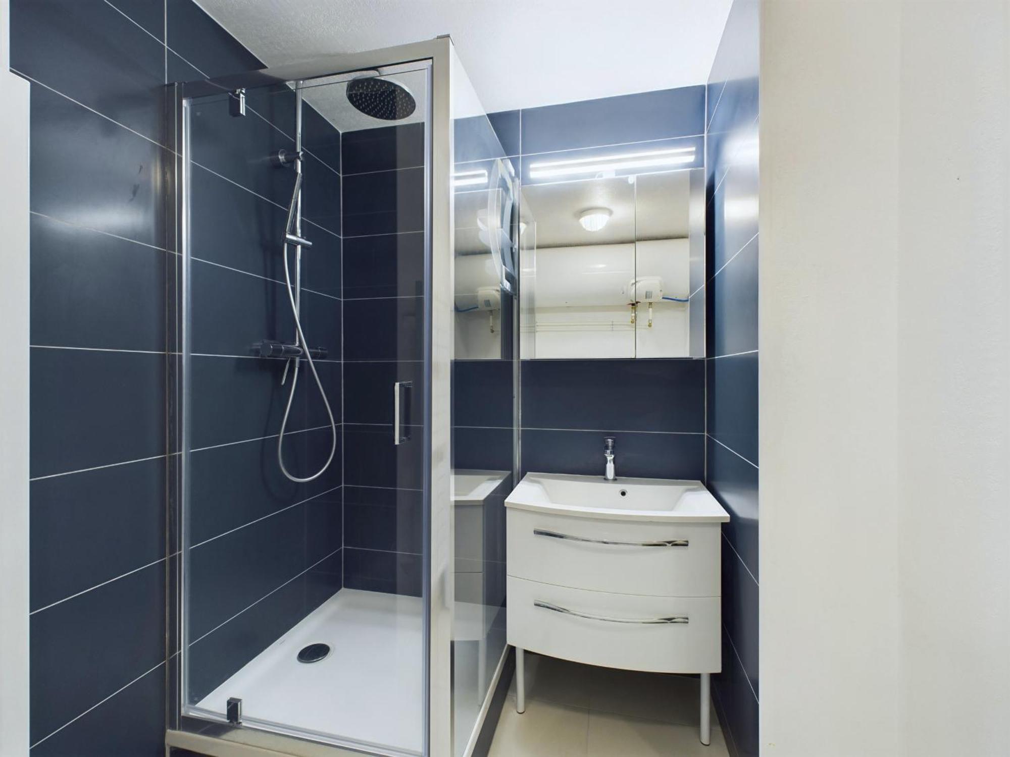 Bel appartement pour un sejour au coeur de La Baule Pornichet Extérieur photo